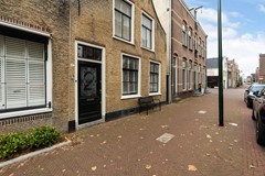 Westhavenplaats 2_01.jpg